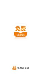 ag超玩会app